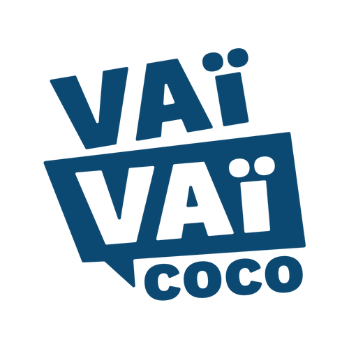 Vaivai coco